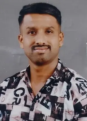 Groom Profile